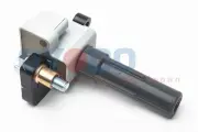 IGNITION COIL FITS: FITS FOR SUBARU FORESTER 2.5 AWD /2.5 RX NATO AWD /2.5 AW