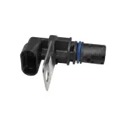 AFI Crank Sensor for Holden Statesman Monaro Crewman Caprice Adventra One Tonner