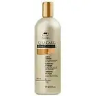 Keracare Natural Textures Leave-In Conditioner 16 oz