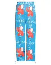 [JW ANDERSON] JW ANDERSON Pants - Item 30067520