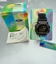Brand New, Never Worn, Vintage Casio G-Shock Watch DW-9400 Module no. 1680