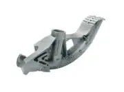 Gardner Bender 961 Conduit Bender, 3/4", Aluminum