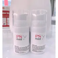 在飛比找蝦皮購物優惠-Ps Med CPR 超鎮靜面膜恢復皮膚 250ml