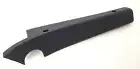 Nordictrack Proform Epic Treadmill Left Bottom Handrail Cover 372705