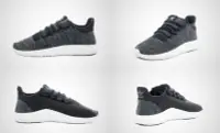 在飛比找Yahoo!奇摩拍賣優惠-【100%正品代購】Adidas Tubular SHADO