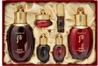 The History of Whoo 2 PCS Special Set/ USA Free Shipping