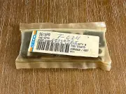 SECO Carbide Inserts - SE15PR - Qty. 5 - NEW!!!