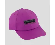 Kathmandu Kids' Heritage Cap