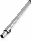 Pullman Commander PV900-32 and PV950 32mm Telescopic Vacuum Cleaner Rod