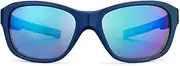 [NANO] Unisex Children's Baikal Sunglasses