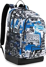 [PUMA] Academy AOP Backpack