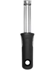 [OXO] Corer in Black