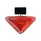 Prada Paradoxe Intense 30 / 50 / 90 ml Eau de Parfum