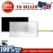 LCD Screen with Touch Screen Replacement for JVC KW-V640BT KWV640BT