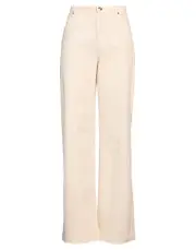 [BLUMARINE] BLUMARINE Pants - Item 30295849