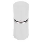 4 In 1 Multifunctional Coffee Maker Coffee Grinding Cup Manual Bean Grinder C