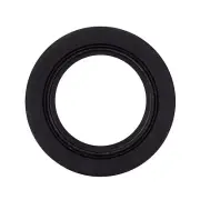 Applicable Nikon DK-17 eyecups D850 camera viewfinder connecting goggles