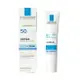 岡山戀香水~LA ROCHE-POSAY 理膚寶水 全護清爽防曬液SPF50/PA++++30ml~優惠價:740元