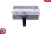 ESEN SKV 36SKV728 Hazard Light Switch for RENAULT