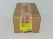 SCHNEIDER ELECTRIC 240-Volt 175-Amp QDP22175TM Molded Case Circuit Breaker 600V