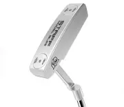 Wilson Staff Model BL22 Putter 35'' Inches New