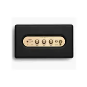 Marshall Acton III Bluetooth Home Speaker - Black [MAR310003]