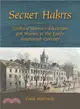 Secret Habits ─ Catholic Literacy Education for Women in the Early Nineteenth Century