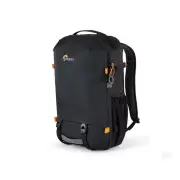 Lowepro Backpack Trekker Lite 250 - Black