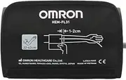 [Omron] Hem-Fl31 Wide Range Fit Cuff