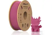 Creality Hyper Series PLA 3D Printing Filament 1kg - Viva Magenta