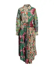 [CONNOR & BLAKE] CONNOR & BLAKE Maxi dresses - Item 15431524