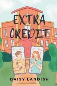 在飛比找博客來優惠-Extra Credit