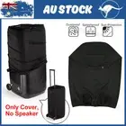 Elastic Protect Cover For JBL PartyBox Stage 320 2024 / JBL PartyBox 310 Speaker