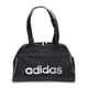 ADIDAS W L ESS BWL BAG 運動小袋 黑 IP9785 鞋全家福