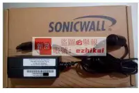 在飛比找露天拍賣優惠-超低價SonicWALL TZ 105 205 soho t