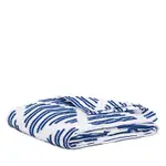 Lands Downunder Bluffs Coverlet, Queen