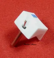 Phonograph Needle Stanton 500.V3 D-1507 D1507AL D-50 500EL 820-D7AL 4820-D7AL