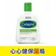 【官方正貨】Cetaphil 舒特膚 長效潤膚乳 (237ml) 潤膚乳 心心藥局