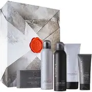 Set Rituals Large man 200ml