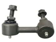Moog 66TD56J Rear Right Sway Bar Link Fits 2006-2015 Honda Civic Sway Bar Link (for: Honda Civic)