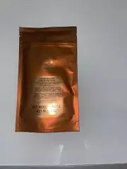Teavana Tea - Poached Pear Cider (56g / 2oz)