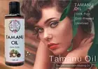 Tamanu Oil (Calophyllum Inophyllum) 100ml eczema psoriasis acne- healing