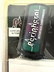 Peripheral ALP96 Interface Component NEW