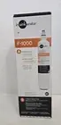 Genuine InSinkErator F-1000 Hot Water Dispenser Filter Cartridge Replacement