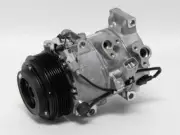 For 2006 Lexus RX330 A/C Compressor 88643RHPQ UAC 6SBU16C Compressor Assembly (for: Lexus)