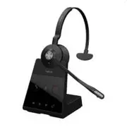 Jabra Engage 65 Mono Wireless Headset