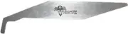 Tools of Babylon Corp - Fire Pik - Multipurpose Leverage Tool (FPL01)