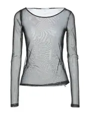 [PATRIZIA PEPE] PATRIZIA PEPE T-shirts - Item 12680346