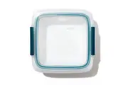 Prep & Go Sandwich Container