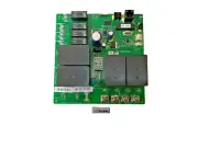 Sundance® /Jacuzzi® Spa Circuit Board 6600-720